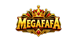 situs online slot